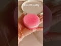 Filter Vs Reality Oreo Taba Squishy Diycraft Handmade Fyp Ytshorts
