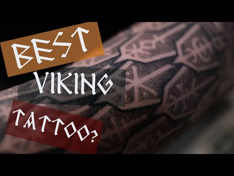 POSSIBLY MY BEST SLEEVE CREATED TO THIS DAY. Watch how I did it.