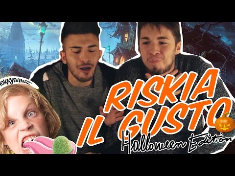Che trattare un riccio da parassiti Il parassita più robusto è lidea