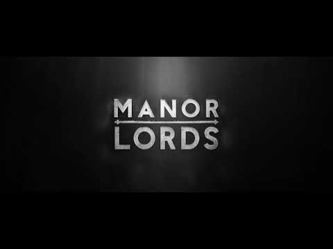 Manor Lords on GOG.com