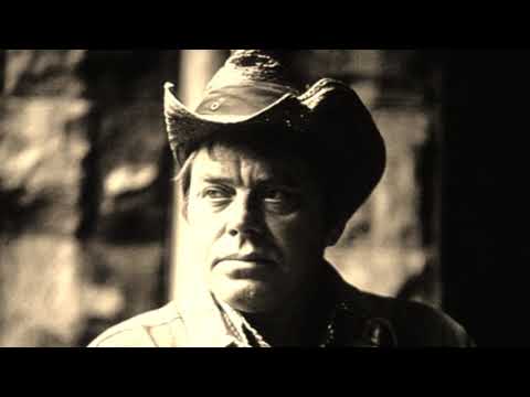 Over And Over Again - Tom T Hall