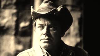 Tom T. Hall -- Over And Over Again
