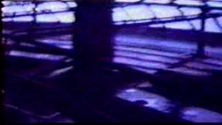 Coroner   1991   I Want You She&#39;s So Heavy VHS Rip