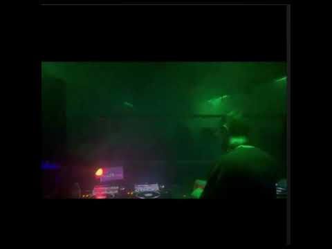 Stephen Disario LIVE @ Lindsey Herbert's Going Away Party - Los Angeles