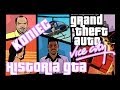 GTA History Let S Play Grand Theft Auto Vice City 14 THE END