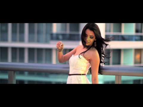 Leus - Chula (Official Video)