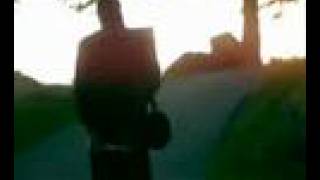 slottsfjellet (Mark Kozelek - Void.. Live)