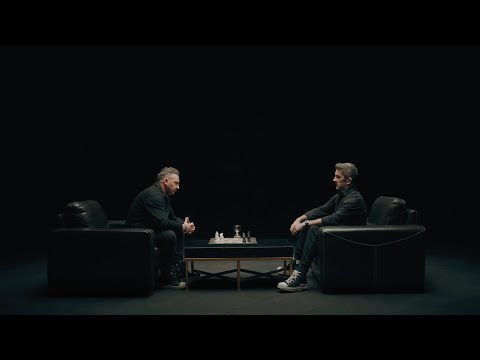 DJ Project feat. EMAA - Predestinati