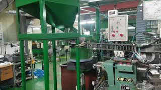 프로콘 자동가공영상