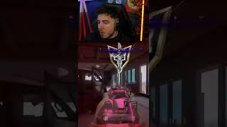 😱 SHOTZZY 😱 #callofduty #cdl #cod