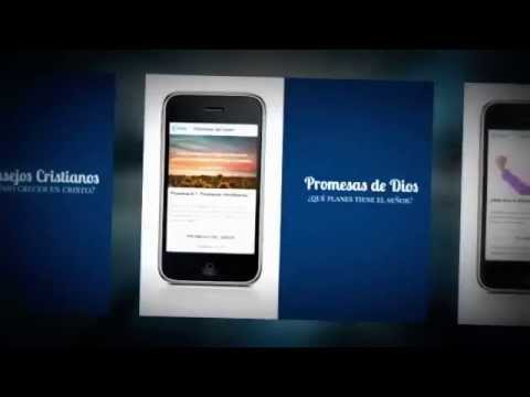 Guerrero de Dios: Versículo de Video