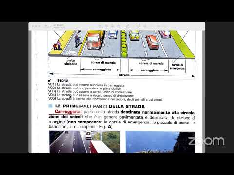 17/05/2023 free class