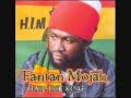 fantan mojah - love grow