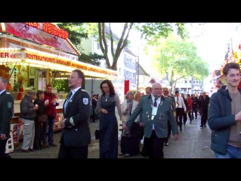 schützen fest 30 5 2015 4