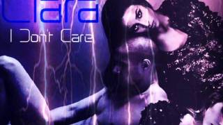 Ciara | I Don&#39;t Care [New 2010}