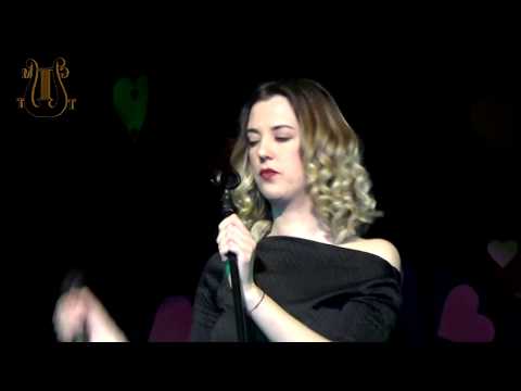 Petra Perišić - Spending my time