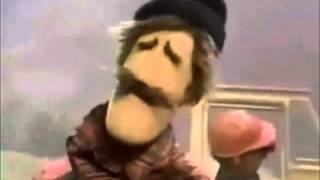 Classic Sesame Street - Ah, For the Joys of the Countryside