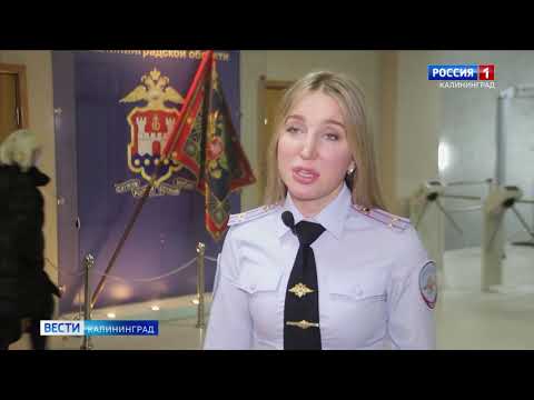 Телефонные мошенники вновь обманули пенсионерку на 2,5 млн рублей