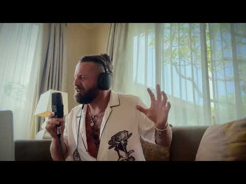 Elderbrook - I'm On Fire