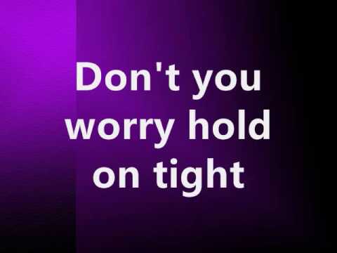Download Butterfly Fly Away Miley Amp Billy Ray Cyrus Lyrics