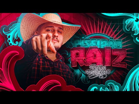 CD PISEIRÃO RAIZ - Biu do Piseiro | Maio 2K24 - ( CD Completo 2024)