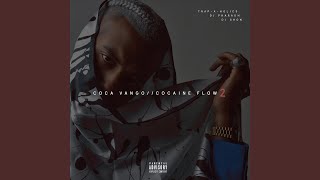 Everything Major (feat. J Money)