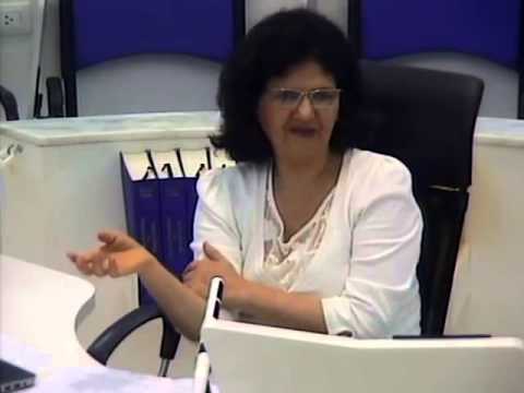 Tertúlia 3288 - Adjetivação tarística (Comunicologia) | #Conscienciologia