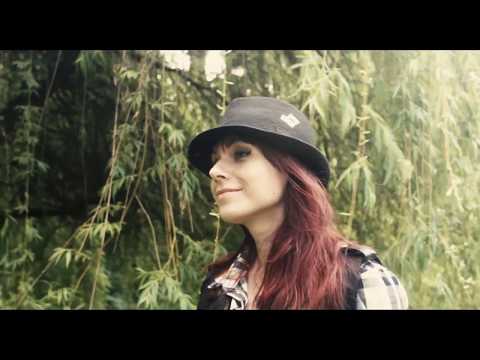 AUTORICA! - Billie Joan: "Svaku svoju pjesmu volim, da nije tako ne bi ih puštala van"