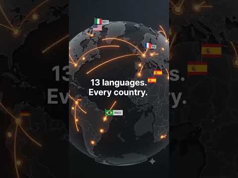 COMM-IT: World News & Discuss video thumbnail