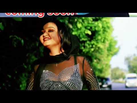 Awale Ciroo: New Music Video: Sirba Haaraa #musicvideo