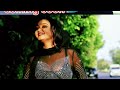 Awale Ciroo New Music Video Sirba Haaraa Musicvideo