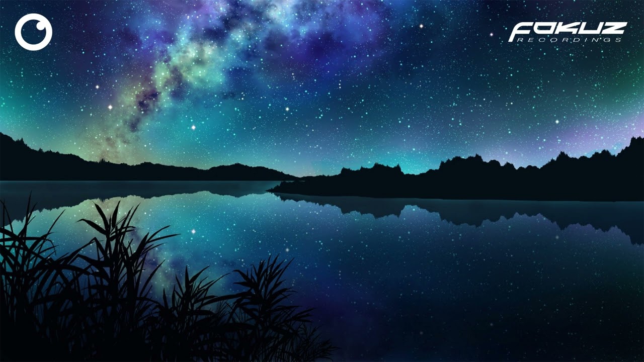 Intelligent Manners & Command Strange Ft Robert Manos - Black River