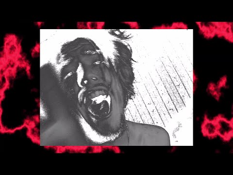 KOSCHEY — Eyes Wide-Shut (Official Video)