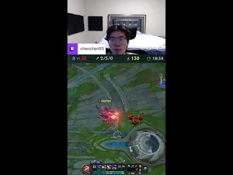 🔴 ROAD TO RANK 1 NA 🔴