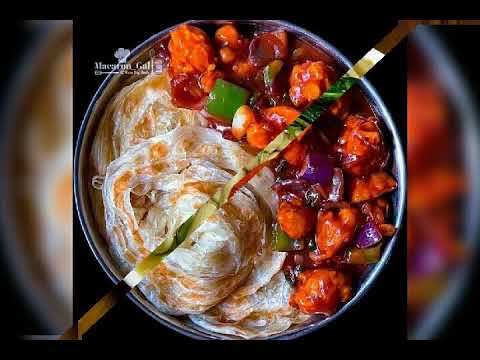 puri mui tei mangso tei mikhumu video_2020_May_06_09_16_54