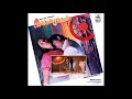 Nooru Nooru Nooru Mutham Indiran Chandiran Tamil Song