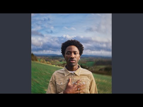 Video thumbnail for Gonna Be Okay