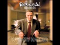 Fatboy Slim - Sho Nuff 