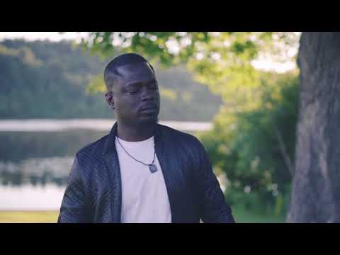 Baky ft Rutshelle - Pour le Meilleur et Pour le Pire (Brothers B cover)