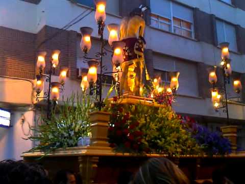 inainte de pasti...by sergio   berbesti