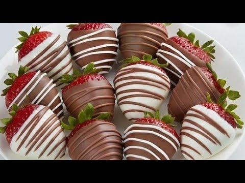 Papi comiendo fechas eh chocolate, 🤣🤣🍫🍓🍫🍓🍫🍓🍫🍓