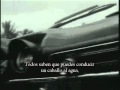 Bon Jovi - River runs dry. (subtitulado)