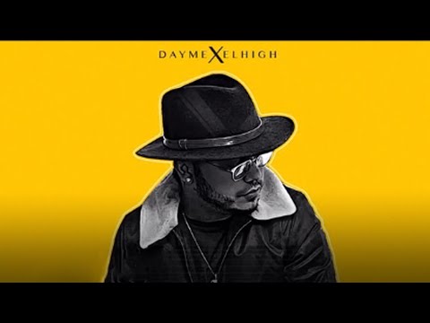 Jory Boy - Detrás De Ti [Official Audio]