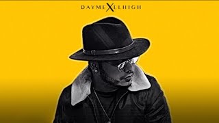 Jory Boy - Detrás De Ti [Official Audio]