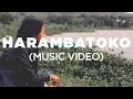 HARAMBATOKO (Official Music Video) // Manoa Andriamandimbisoa & Fy Rasolofoniaina // TOKO VOALOHANY