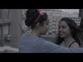 Souad | Clip | Berlinale 2021