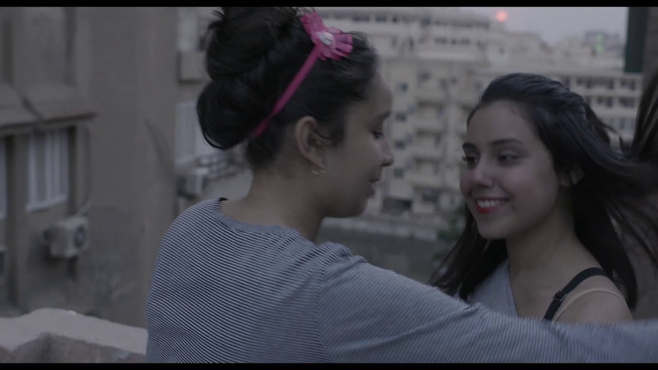 Souad | Clip | Berlinale 2021