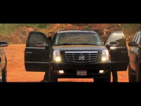 Boo Rossini I'm Loaded Official HD Video