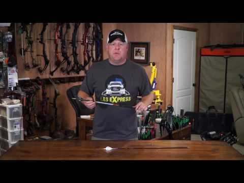 Down South Black Eagle PS26 Review