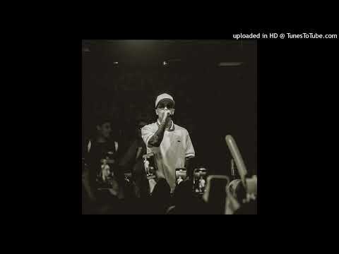 [FREE] Kenny Die x DJ Ruso Type Beat ''SOLO LOS DOS'' | INSTRUMENTAL DE DANCEHALL ECUATORIANO 2025